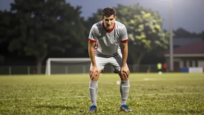 Un virus ha colpito diversi giocatori della US Cremonese durante il pareggio 0-0 con la Virtus Entella, una prestazione...