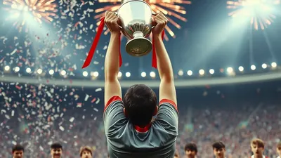 Il 1973: Il Trionfo della Coppa Italia e l'Orgoglio Grigiorosso