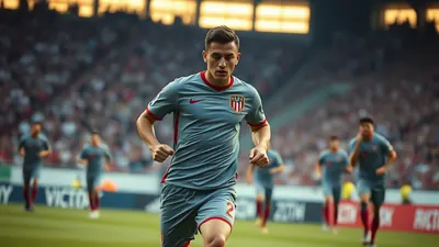 US Cremonese defeated by Como: results and statistics