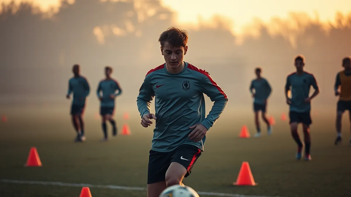 Rimpianti e opportunità: il futuro dell'US Cremonese