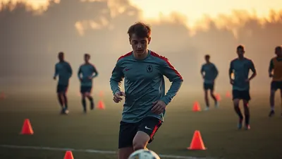 Rimpianti e opportunità: il futuro dell'US Cremonese