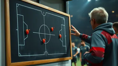 Cremonese: Prepararsi per la Sfida Contro il Torino