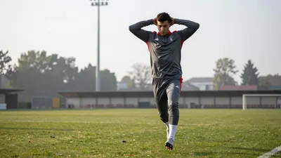 Il Cremonese, 13° in Serie B con 3 punti, affronta il Cesena al Manuzzi nella quarta giornata dopo il 3-1 sul Padova
