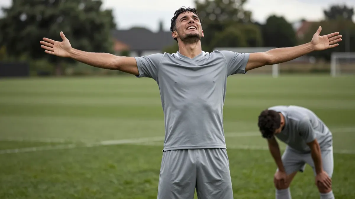 La US Cremonese ha battuto il Monza 3-2 in un'amichevole al Monzello con reti di De Luca, Baschirotto ed Elia, un test...