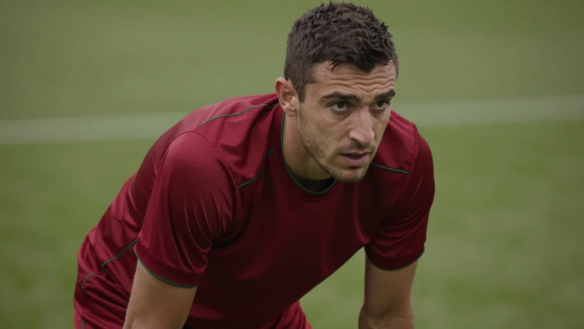 How Vardy Fits in at Cremonese: Role, New Teammates and Promising Start