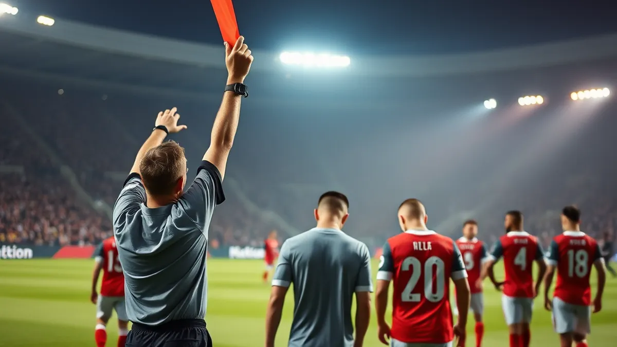 US Cremonese player Alberto Grassi given 4-match ban