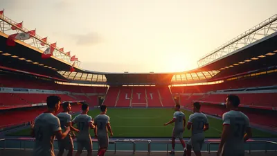 US Cremonese: City Camp 2026 Kicks Off for Young Players