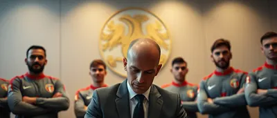 US Cremonese, arrivi da record: ecco chi ha rinforzato la rosa 2026/27