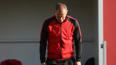 Il tecnico grigiorosso ha dichiarato di aver sbagliato valutazioni tattiche dopo il ko interno, il secondo consecutivo...
