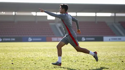 Fabio Pecchia has selected a 23-man squad for the Serie B match against Benevento, with Collocolo and Ličina returning...