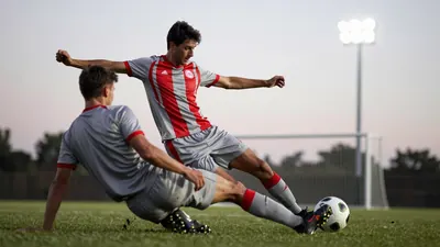 US Cremonese, reduce da due vittorie di fila, affronta il Cesena sabato al Manuzzi per la quarta giornata di Serie B