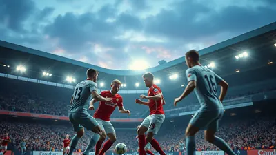 US Cremonese wins with Vardy