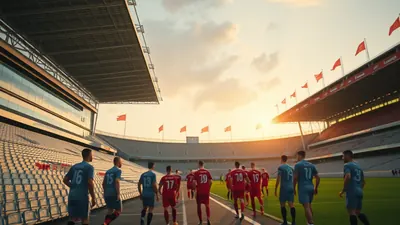 US Cremonese: ecco cosa fanno gli ex grigiorossi - Sportgrigiorosso