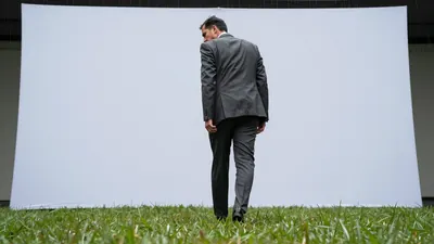 Francesco Dini si è dimesso dopo tre anni da presidente della US Cremonese, ringraziando la proprietà Arvedi e augurando...