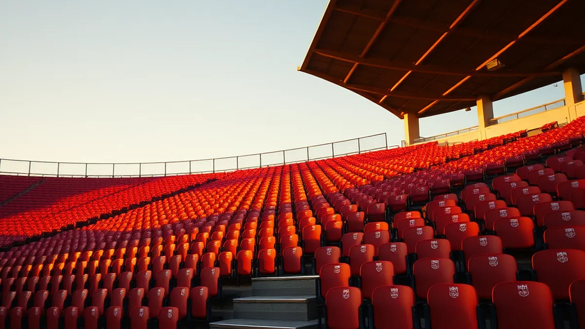 US Cremonese: Abbonamento a vita, un'idea da considerare