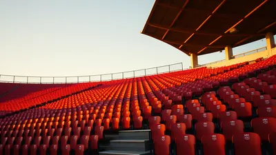 US Cremonese: Lifetime Subscription, a Worthwhile Idea