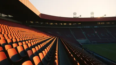 Cremonese: Rivedere l'Approccio Tattico per Migliorare il Gioco