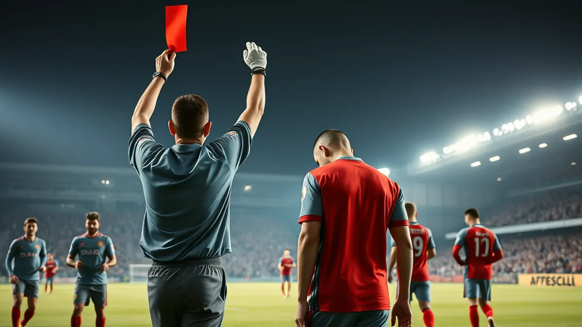 US Cremonese - ticket ban for Como residents