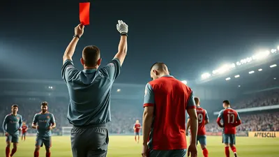US Cremonese - ticket ban for Como residents