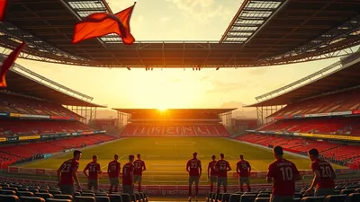 US Cremonese: cosa farà la stagione prossima?