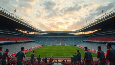 US Cremonese: il City Camp 2026 si conclude con successo