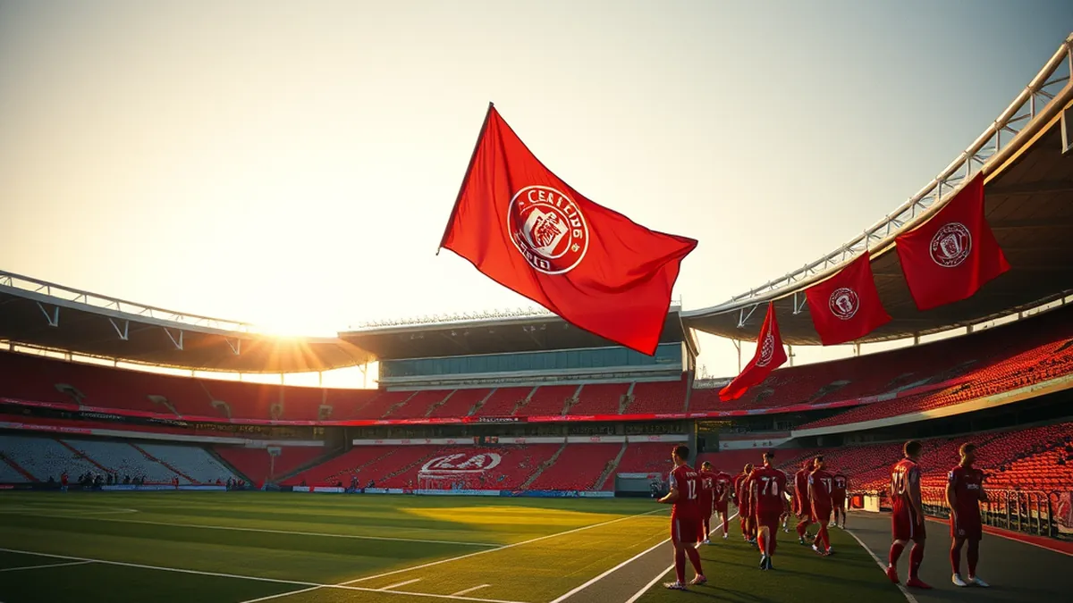US Cremonese: il City Camp 2026 unisce sport e arte