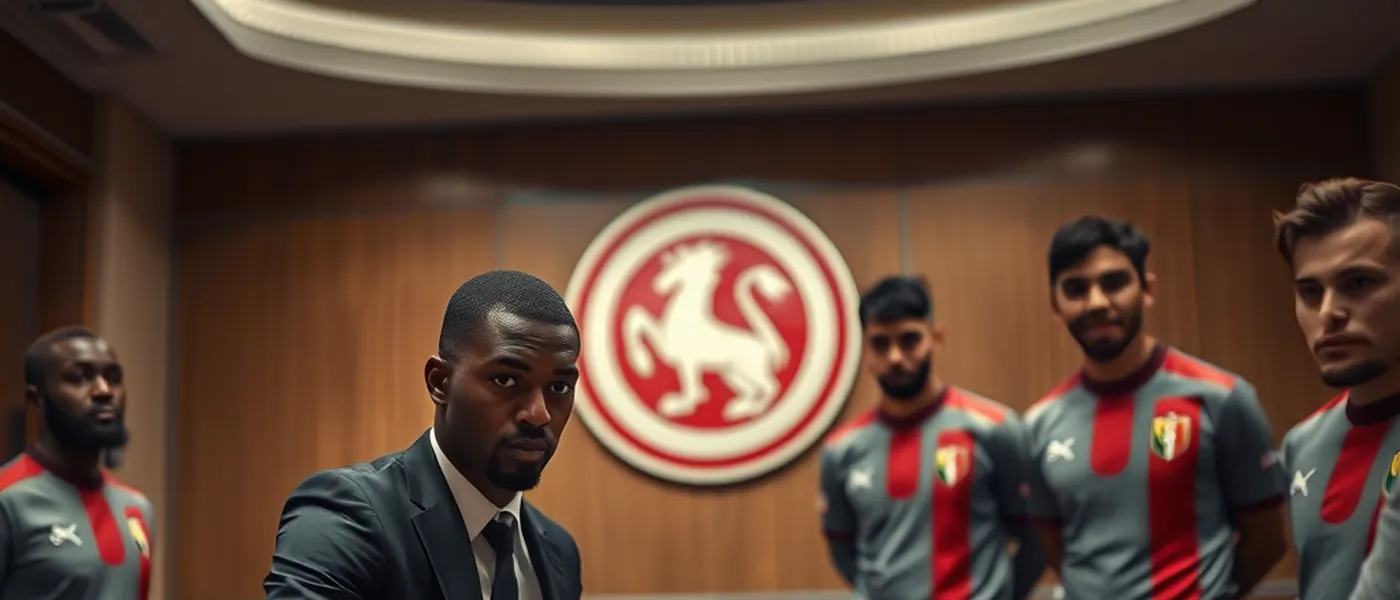 Felix Afena-Gyan lascia l'US Cremonese: trasferimento in Turchia