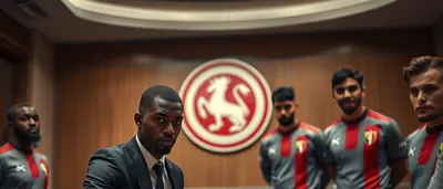 Felix Afena-Gyan lascia l'US Cremonese: trasferimento in Turchia