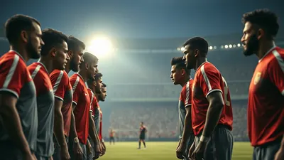 Le Tradizioni dei Tifosi Grigiorossi: Un Viaggio nella Cultura del Supporto