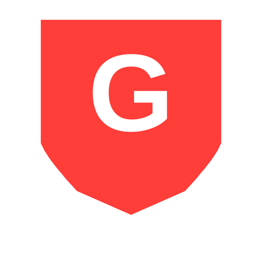 Grigiorossi Beat